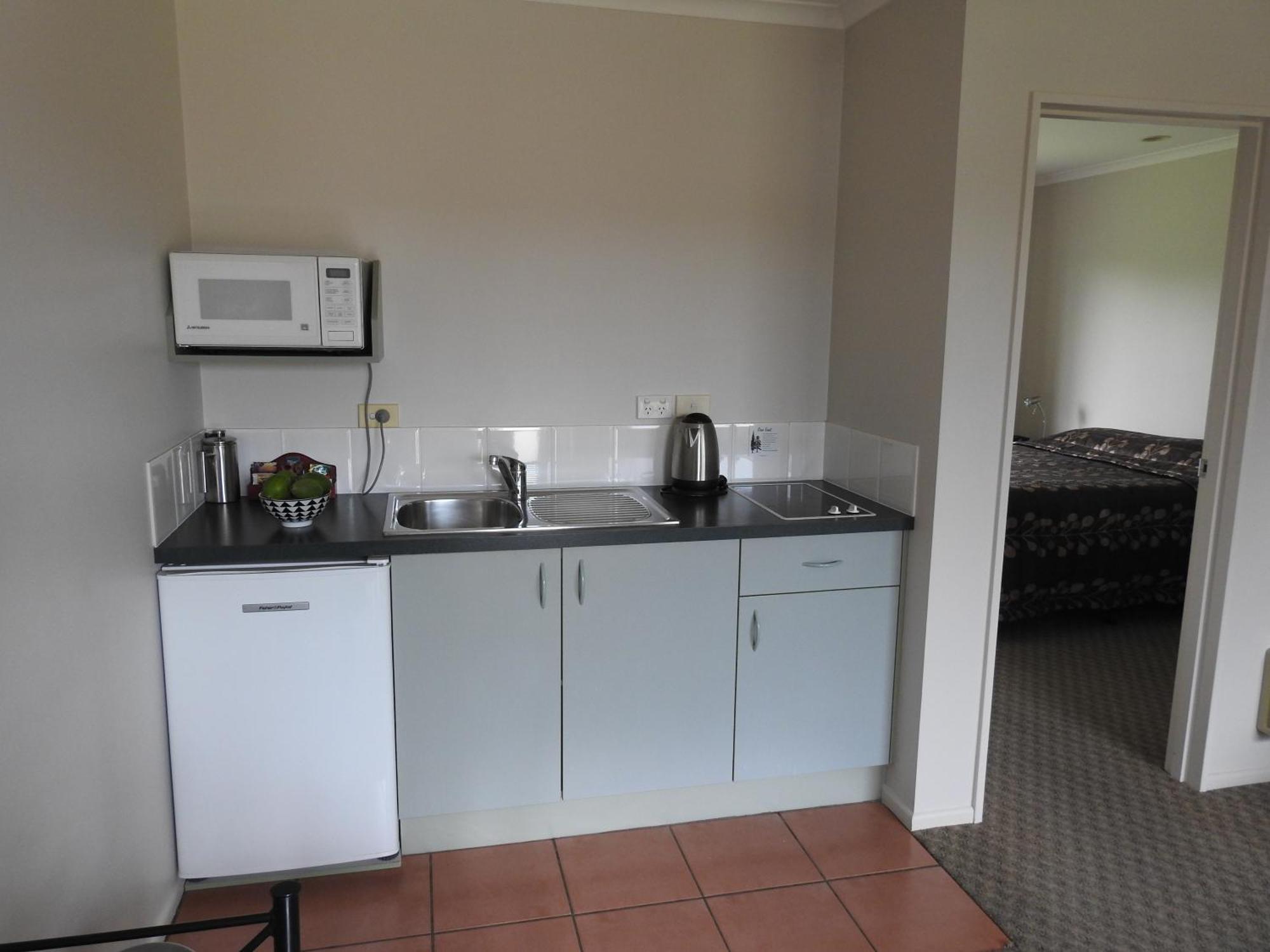 Tudor Lodge Motel Hawera Zewnętrze zdjęcie